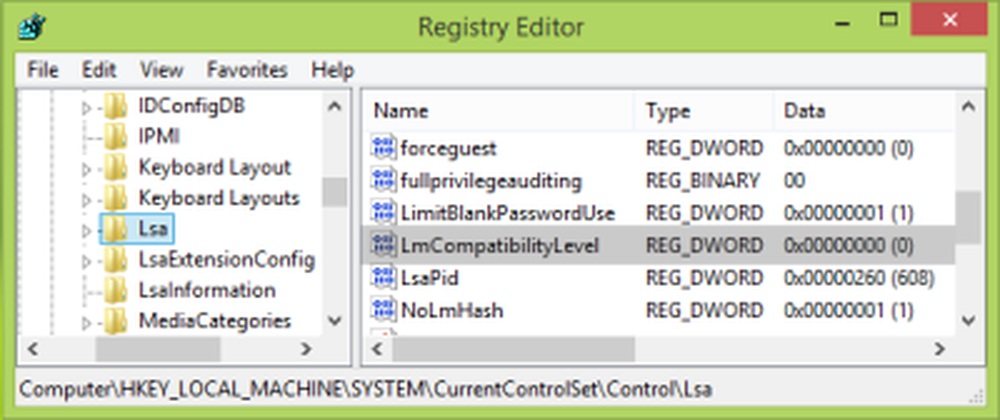 Password перевод на русский. CURRENTVERSION\Internet settings. Цвета в реестре выделение. Regedit password. ENABLEAUTODIAL.