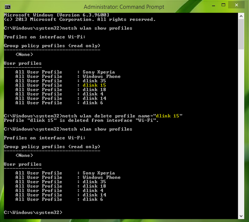 Netsh wlan. Nslookup команда. Netsh WLAN show profiles. Netsh WLAN show interface. Netsh show WLAN.