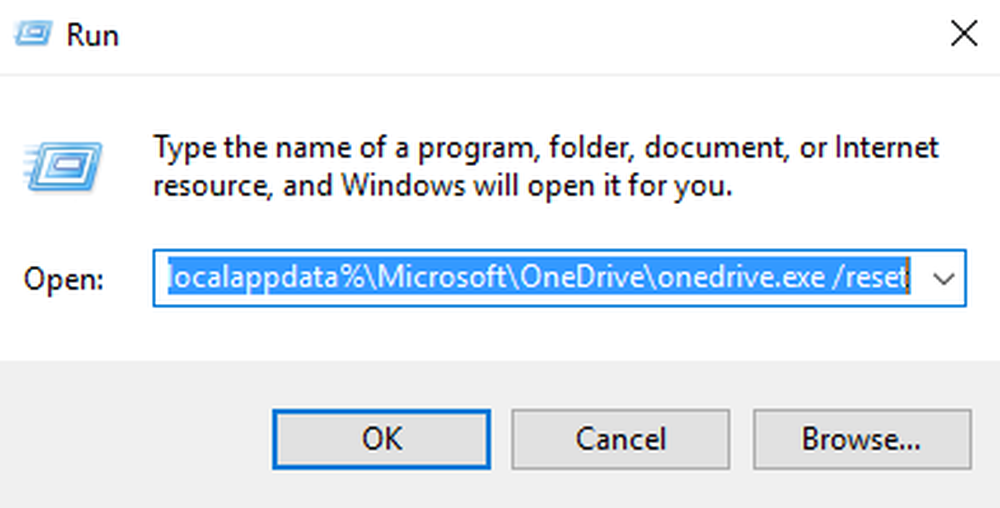 Library application support microsoft. SYSTEMPROPERTIESREMOTE что это. Нажмите Windows Key + r открыть бежать диалоговое окно. 0x204 Remote desktop.