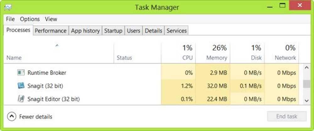 Runtime broker что это. Runtime broken. Тайм брокер. Runtime broker ошибка приложения. Runtime broker что это за процесс Windows 10.