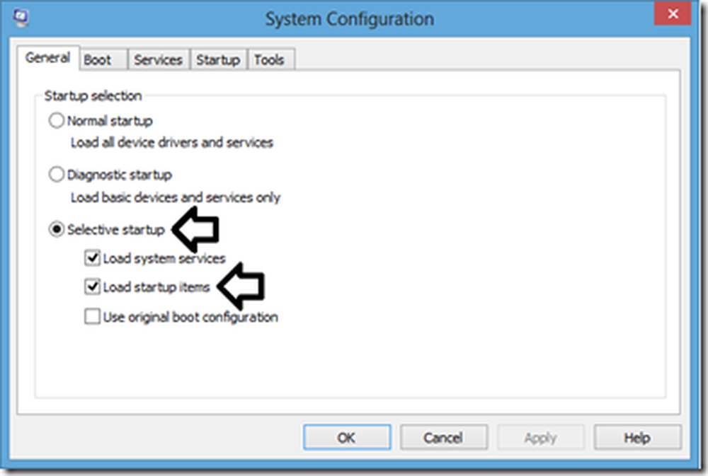 Install download. Startup_loading.VTF.