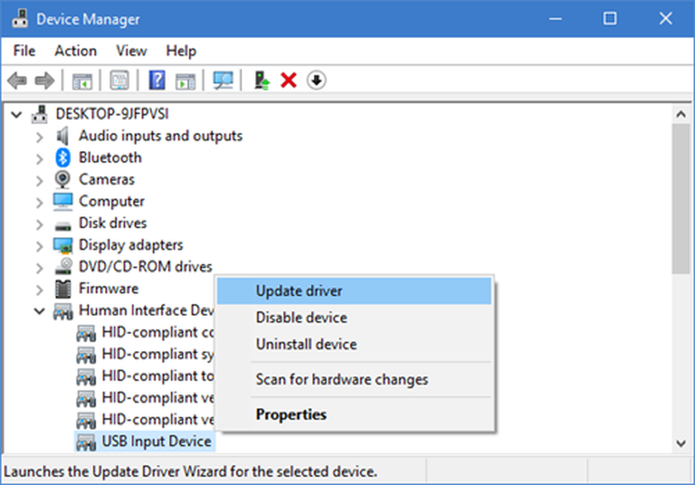 Asmt105x USB device драйвера.