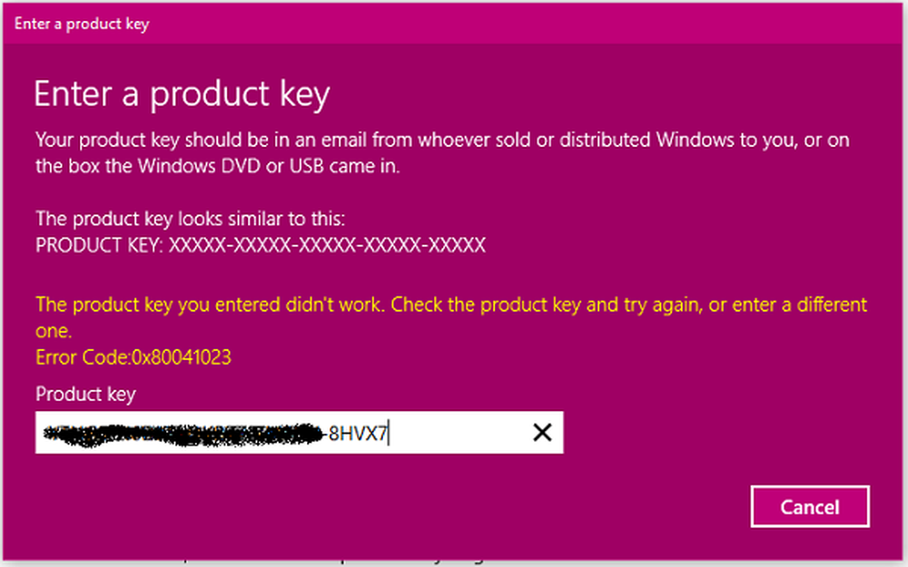 Enter your product key. Ошибка при активации Windows 10. Ошибка активации виндовс 10. Сбой активации виндовс 10. Windows 0.