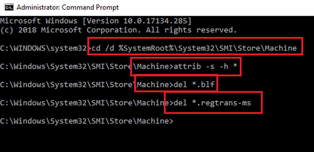 Скачивание 0. %SYSTEMROOT%\system32. CD'%SYSTEMROOT% (система 32). Ошибка 0x80071a91. CD SYSTEMROOT system32 config.