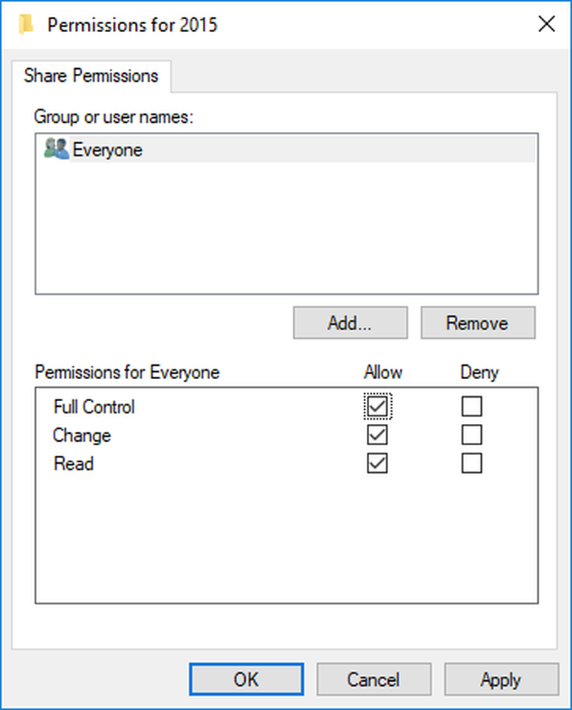 Permission control что это. Permissions Controller. DFS.