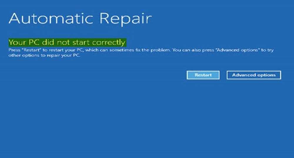 Что значит подготовка windows. Automatic Repair. Preparing Automatic Repair дополнительные параметры. Ноутбук diagnosing your PC. Attempting Repairs Windows.