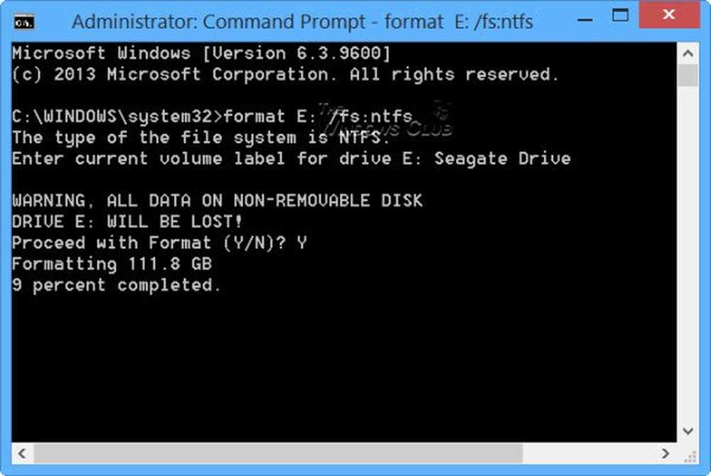 Format disk. Cmd format флешка. Prompt командная строка. Формат жесткий диск cmd. Нагрузить HDD через cmd.