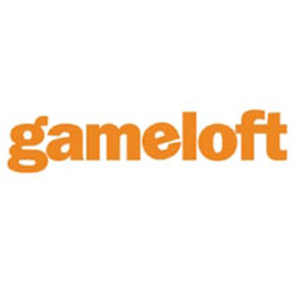 Tfile. Логотипы игровых компаний Gameloft. Компания Gameloft. Gameloft logo. Gameloft.com.