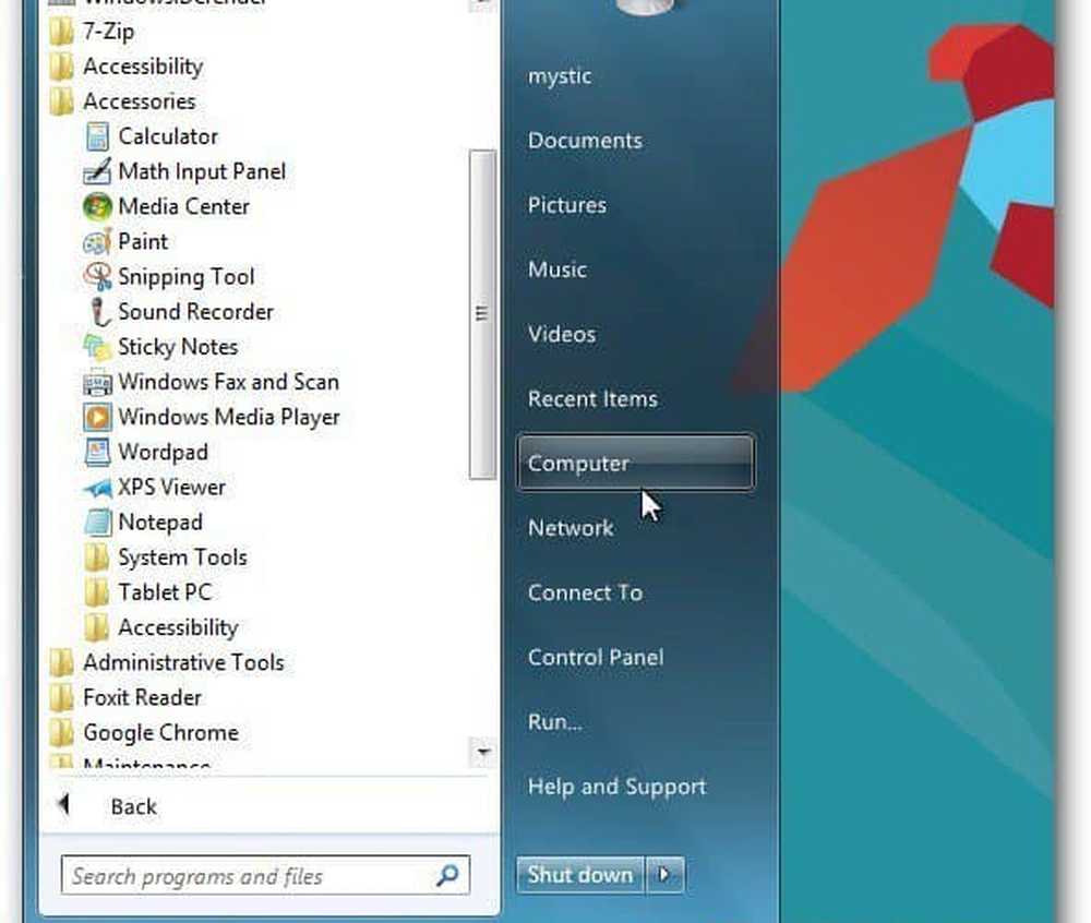 Как включить меню пуск. Windows-start-menu-VISTART. Bar меню пуск. VISTART menu XP. VISTART for Windows 8.