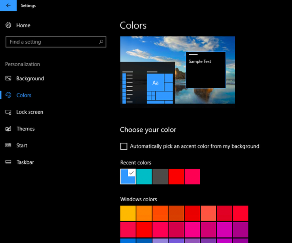 Windows colors. Палитра Windows 10. Цвета виндовс. Цвета виндовс 10. Насыщенность цвета Windows 10.