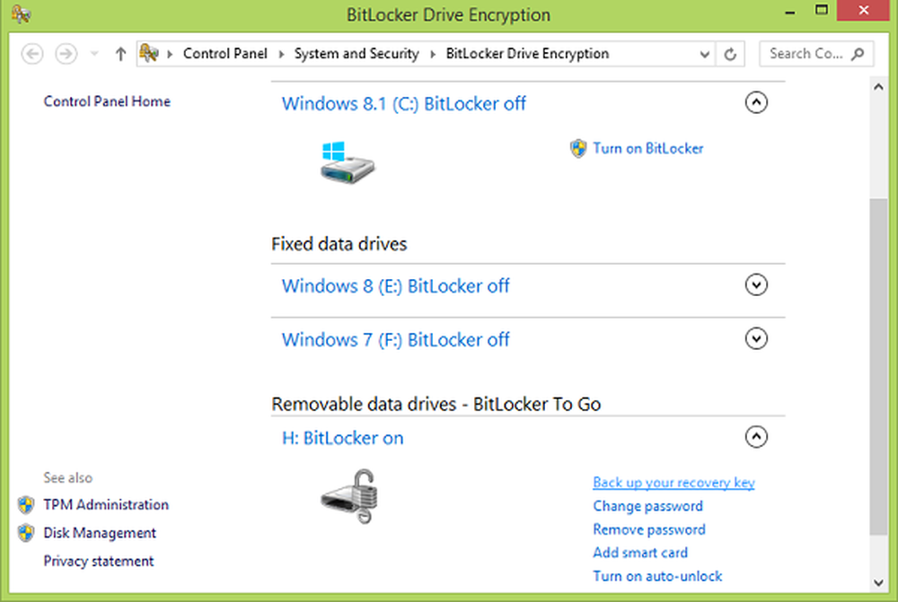 Bitlocker как отключить. BITLOCKER Drive encryption. Смарт ключ Windows BITLOCKER. Настройки шифрования Windows 10. Где найти ключ BITLOCKER.