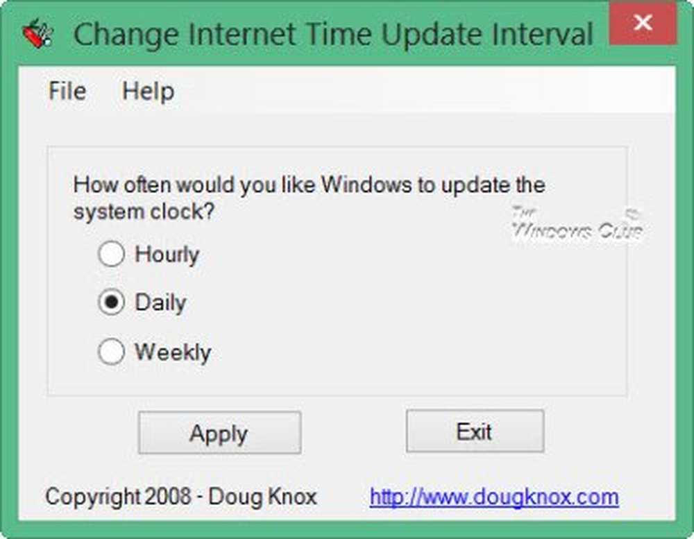 Windows time service. Time Windows.