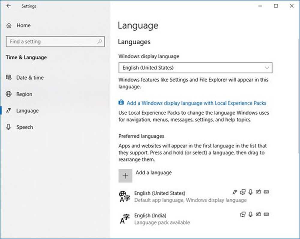 How to change Windows language. Windows 11 languages. Language settings English. How change language Windows 10.