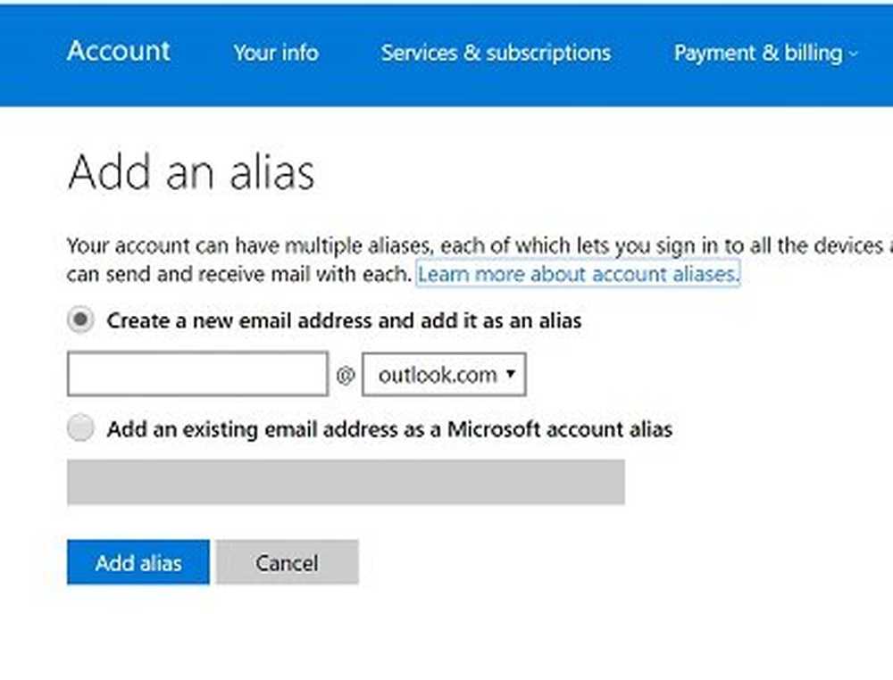 Microsoft адрес. Microsoft address mail &. Microsoft смена почты. Лицензионная электронная почта. Псевдонимы Майкрософт.