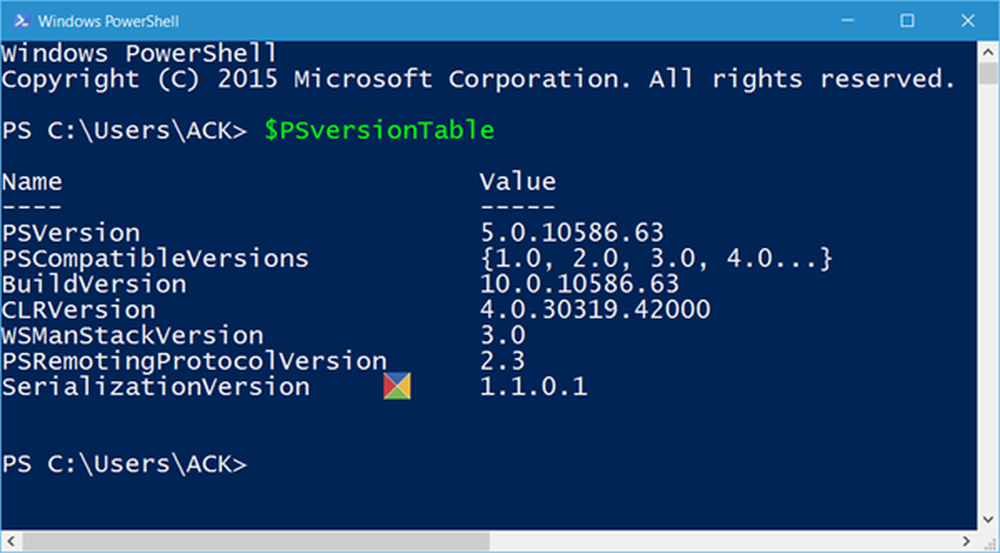 Windows POWERSHELL. POWERSHELL Windows 10. Windows POWERSHELL 5.0. POWERSHELL новая версия.