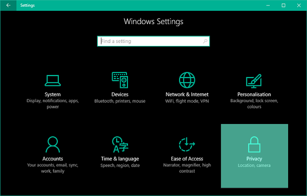 Find in set. Windows settings. Конфиденциальность Windows 10. Нажмите Windows Key + i. Windows privacy dashboard.