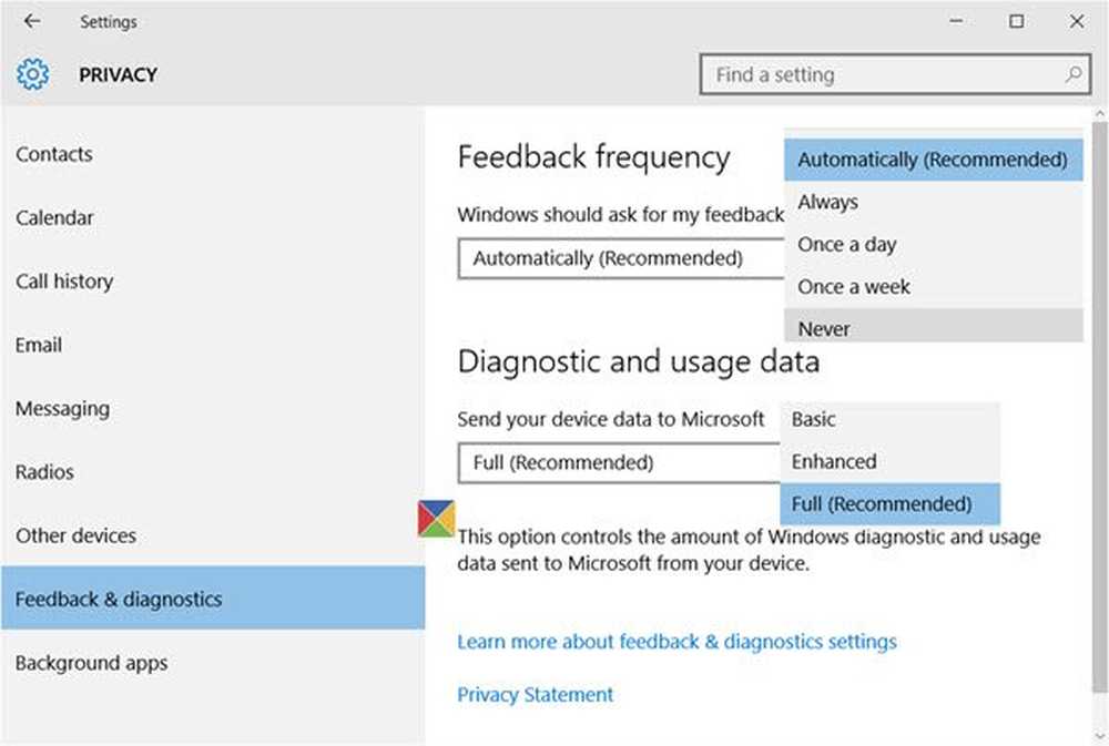 Privacy setting. Приложение связь с Windows. Связь с виндовс. Windows 10 disable a user. Privacy settings в РБ.