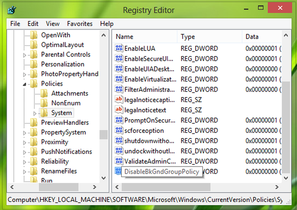 Hkcu software microsoft windows currentversion