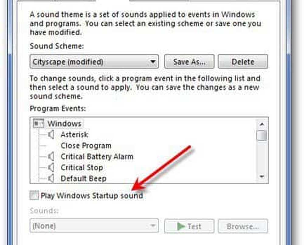 Windows 7 Startup Sound. Звук загрузки. Звук загрузки Windows. Все звуки запусков Windows.