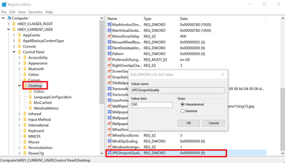 Hkey current user control panel colors. HKEY_current_user\Control Panel\accessibility. Отключить сжатие файлов в Windows 10. JPEGIMPORTQUALITY. Как выключить сжатие приложение.
