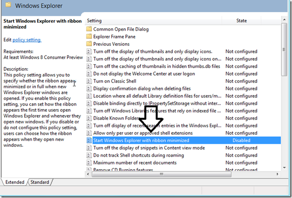 Win exp. File Explorer ribbon. What is Windows Explorer. Windows 10 disable ribbon Explorer. Windows 7 ribbon Explorer.