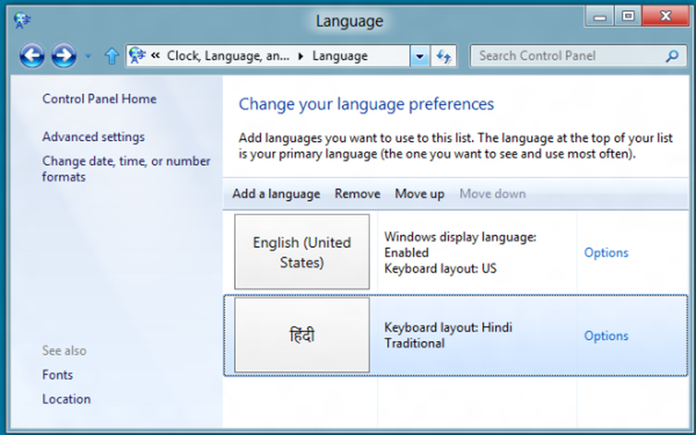 Windows language pack download. Английский языковой пакет виндовс 7. Google Disk языковой пакет для виндовс 7.