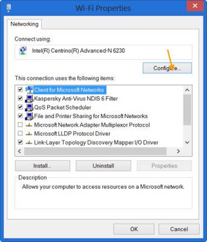 Usb 2.0 wlan драйвер windows 10. IEEE 802.11 драйвер Windows 7. Windows 11 сетевые адаптеры. Сетевой адаптер Broadcom 802.11n. 802.11N как настроить на компьютере.