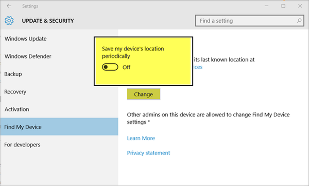 Find device. Windows найти мое устройство. Find my device как установить на компьютер для Windows 10.