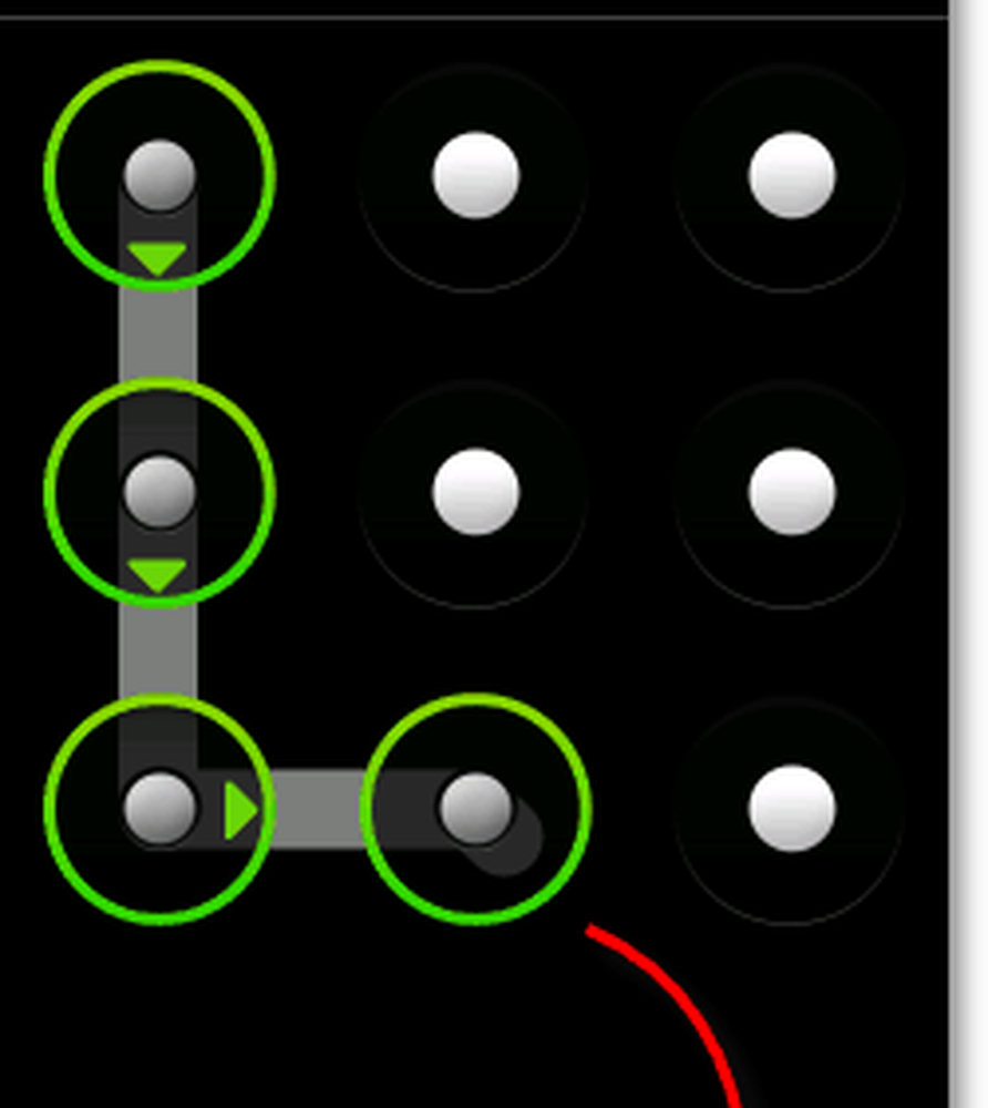 Программа для разблокировки андроида. Разблокировка андроид. Android узор. Samsung Unlock pattern. Android pattern.