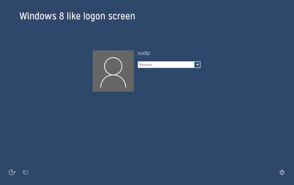 Windows account login. Logon Screen Windows 8. Экран входа Windows 8. Win 8 login. Logon Screen meaning.