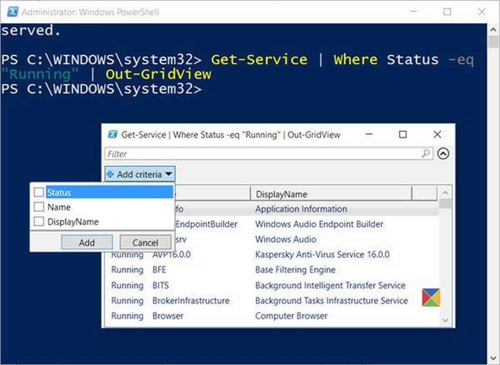 Powershell службы. Windows service. Where is services in Windows. HG-fast-Export Windows. Driver Import Export Windows.