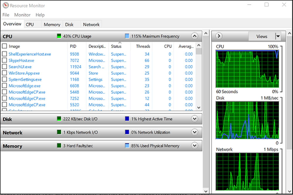 Monitor как пользоваться. Монитор ресурсов Windows 10. Windows 11 монитор ресурсов. Монитор ресурсов сеть. Монитор ресурсов в корпусе.