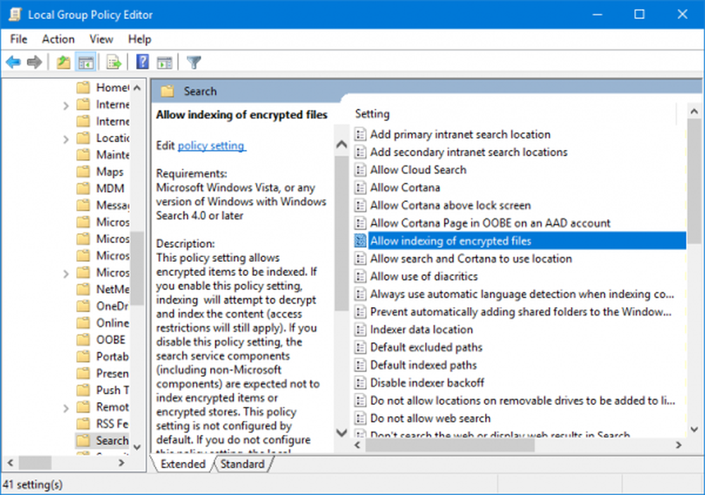 Allow encrypted media. Local Group Policy Editor Windows 11. Server properties - Security Tab. Phone link на ПК. Time Zone Group Policy.