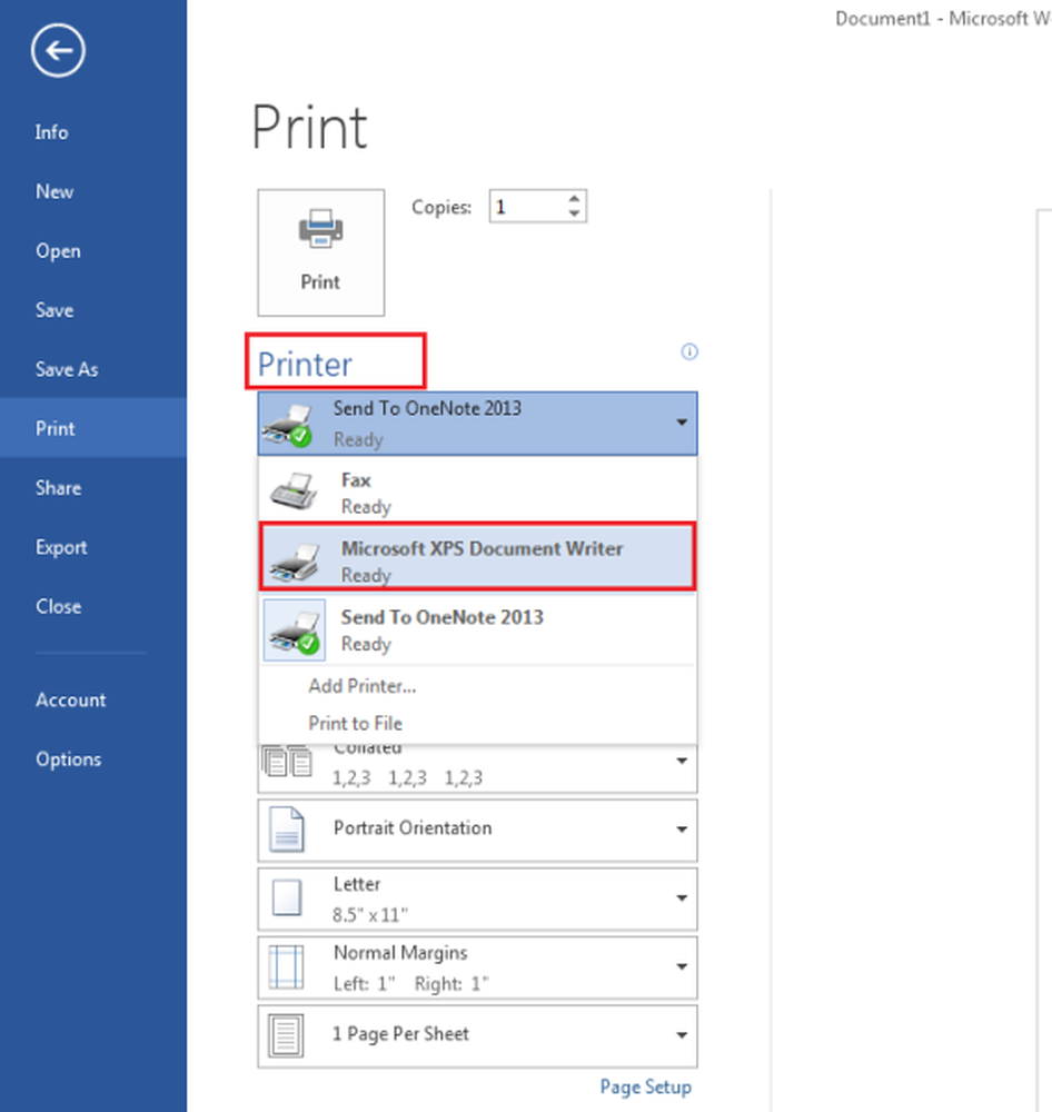 Microsoft xps document. Принтер Microsoft XPS document writer. Microsoft XPS документ writer. Microsoft XPS document writer печать. Microsoft XPS document writer драйвера.