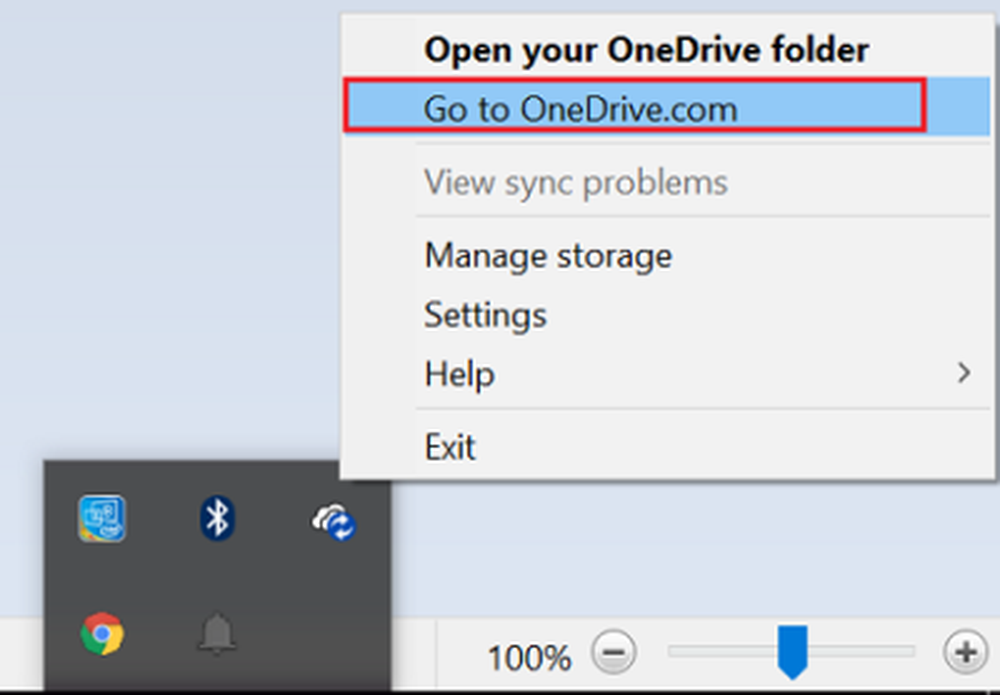 Onedrive удаленные файлы