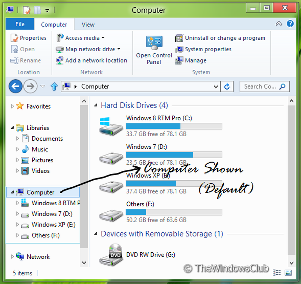 Windows navigator. Где опции на ПК. Windows Explorer задача. Windows 7 navigation pane. Ссылка на компьютер.