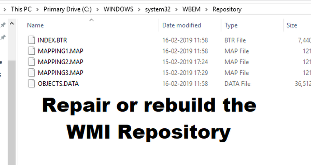 Репозиторий windows. System32\WBEM\repository. WMI COINITIALIZESECURITY failed.