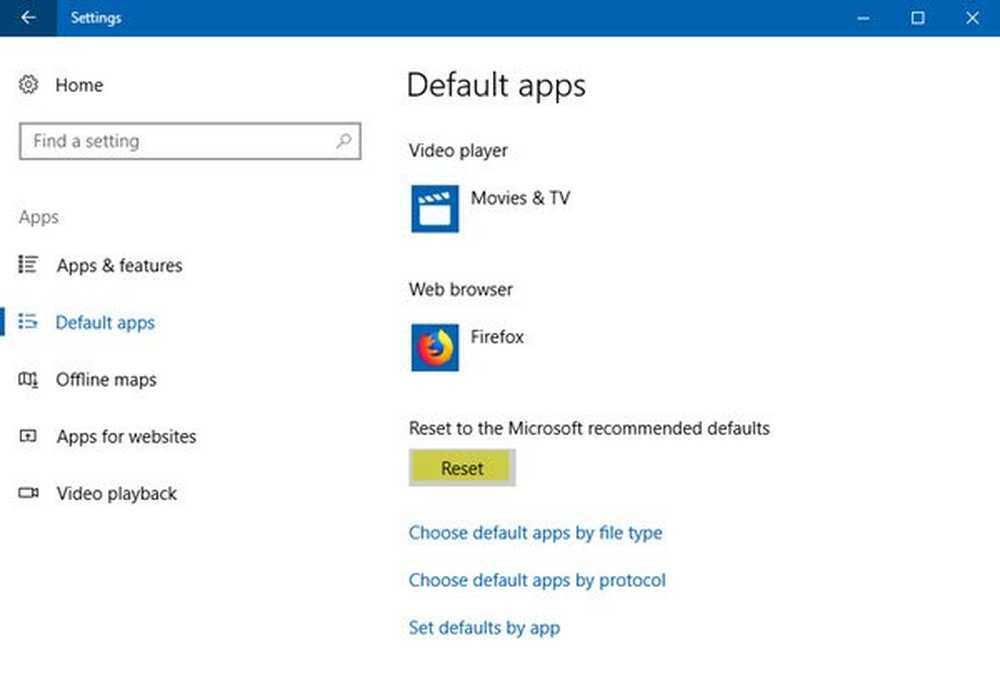 Reset to default values. Win 10 ассоциации файлов флажок.