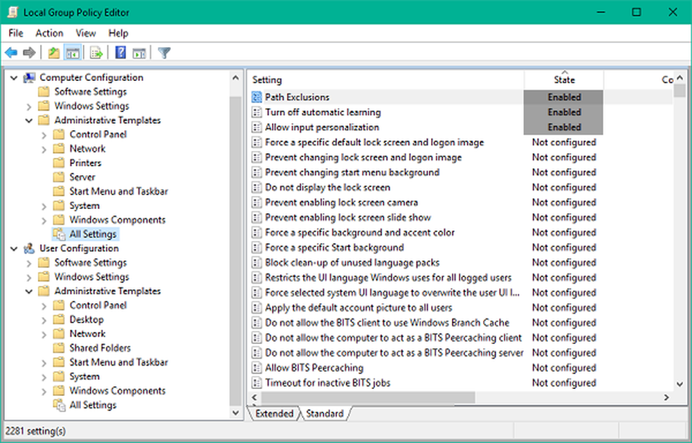 Groups window. Групповая политика Windows. Local Group Policy Editor. Групповые политики Windows 10. GPO Computer configuration.