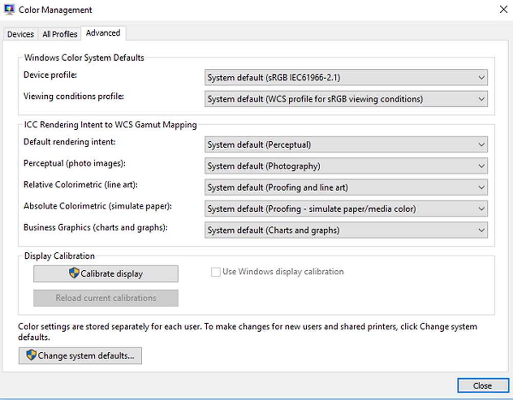 Use the same setting. Управление цветом виндовс. Управление цветом Windows 7. Параметры управления цветом. Управление цветом в Windows 10.