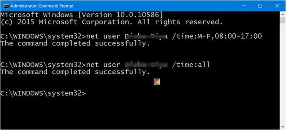 Net user domain. Net user cmd. Net Set time.