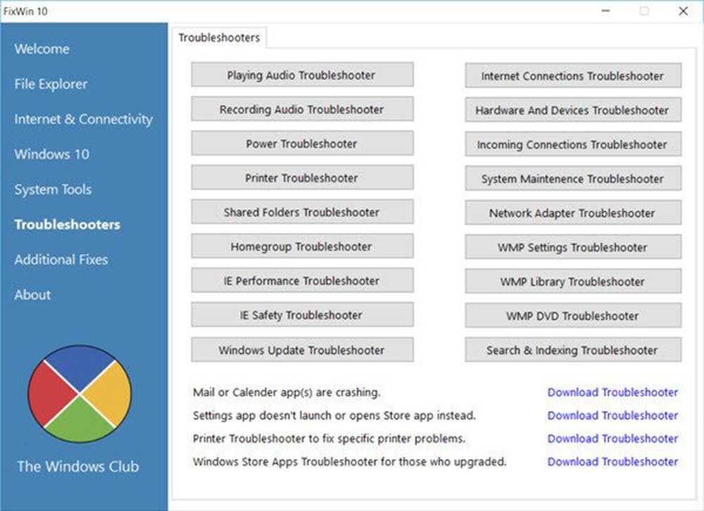 Починить windows - найдено 84 картинок