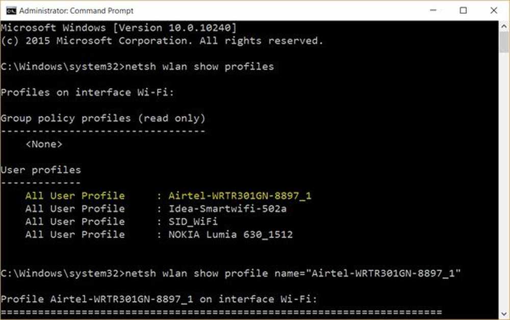 Netsh wlan show. Netsh WLAN show profiles. Netsh show WLAN. Netsh.