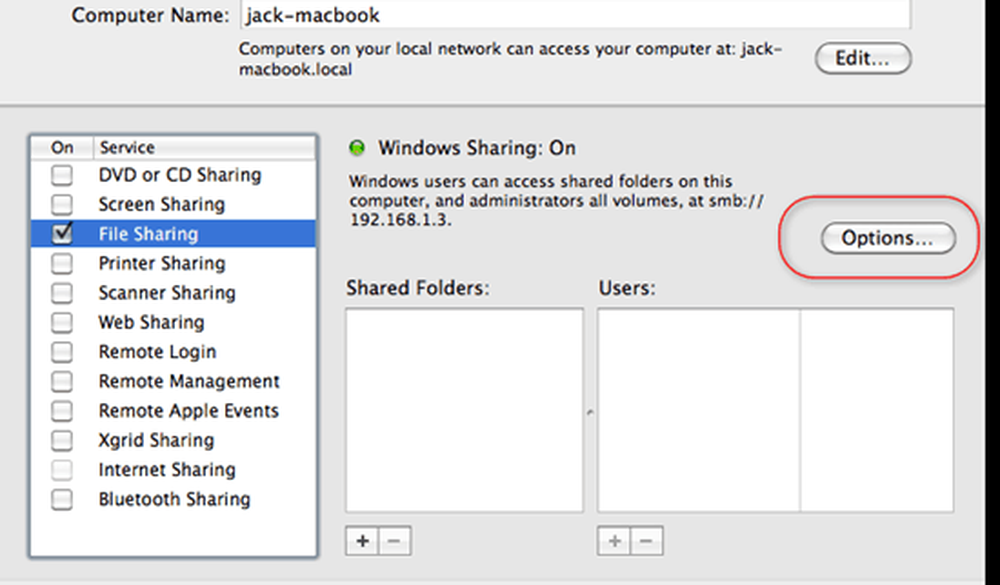 Shared folders. Имя MACBOOK. How to share files. Windows share folder in Network for one user.