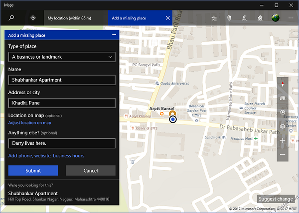 Map window. Карты Windows. Приложение карты для виндовс. Винд Мапс. OSL Map Window.