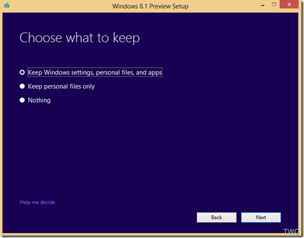 Windows is setup. Виндовс 8.1. Windows 8 установщик. Обновление Windows 8.1. Windows Setup.