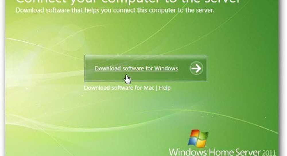 Server connect. Windows Home Server 2011 обои.