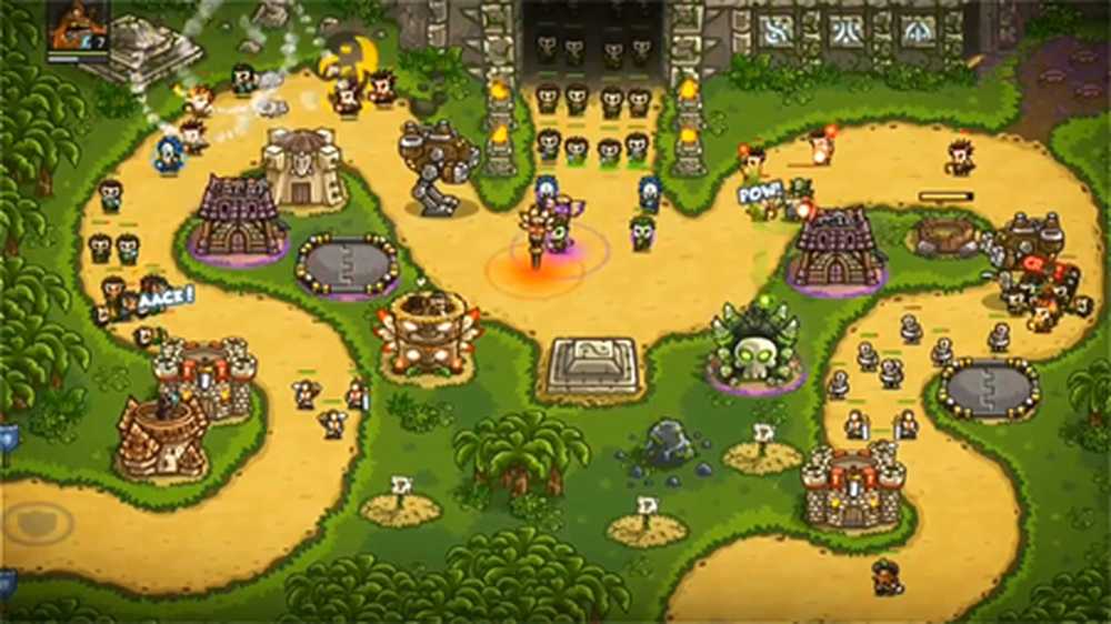 Tower defense titans. Kingdom Rush Долина ярости. Kingdom Rush Frontiers Мираж. Kingdom Rush Frontiers ку ЦАО. Они Самурай Kingdom Rush.