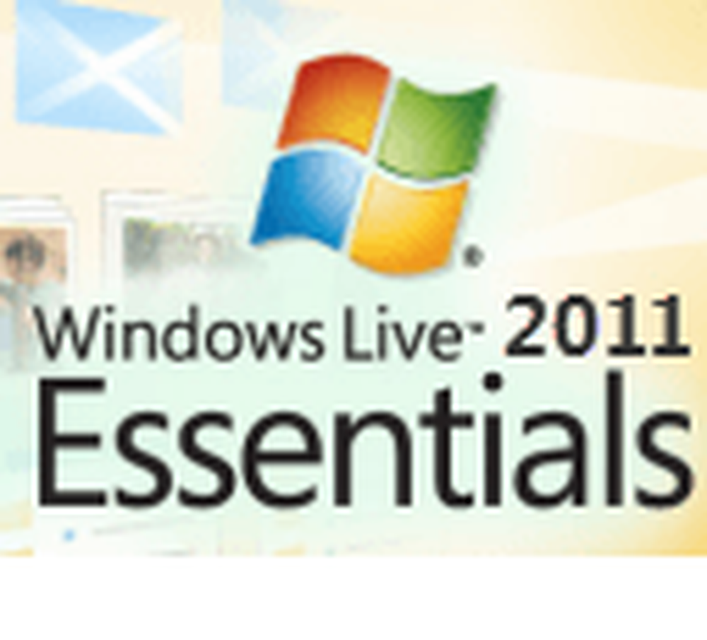 Window live 2011. Windows Live Essentials. Виндовс лайв. Значок Windows Live. Фотоальбом Windows Live.