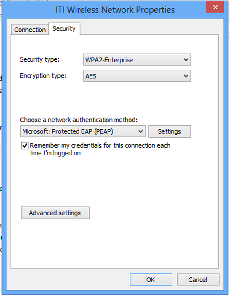 Net properties. WPA-Enterprise на win 10. WPA-Enterprise на win 7. Dot1x wpa2 Enterprise Flow. WIFI authentication method.